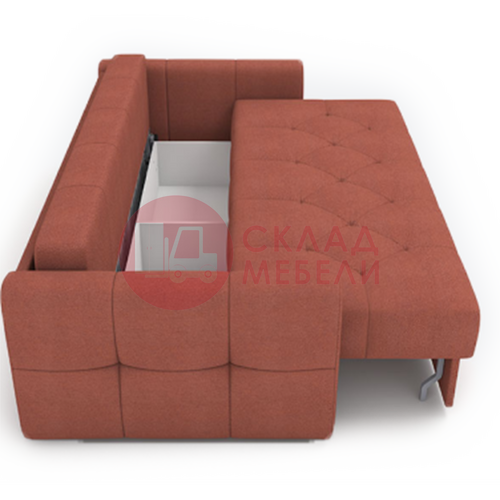  Диван Сорренто Rivalli в Симферополе Крыму