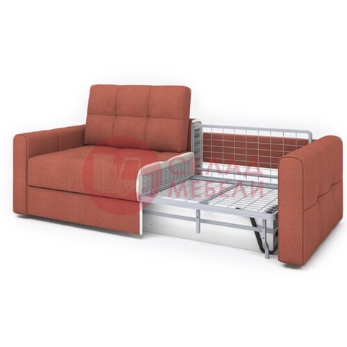  Диван Сорренто Rivalli в Симферополе Крыму