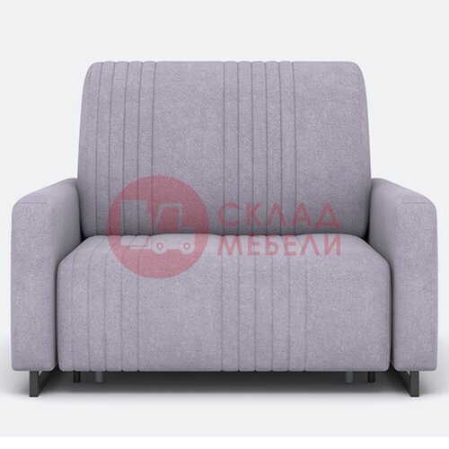  Кресло Уолтер ШП Rivalli в Симферополе Крыму