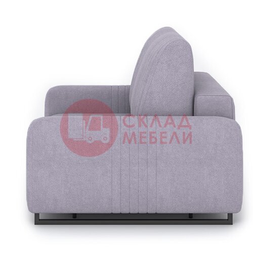  Кресло Уолтер ШП Rivalli в Симферополе Крыму