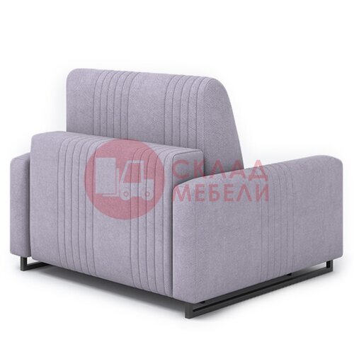  Кресло Уолтер УП Rivalli в Симферополе Крыму