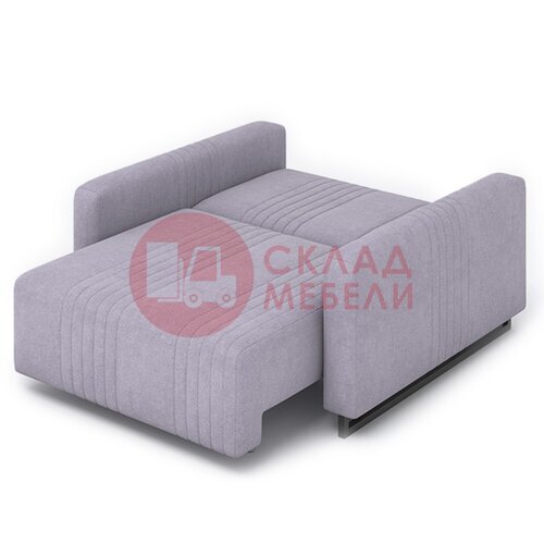  Кресло Уолтер УП Rivalli в Симферополе Крыму