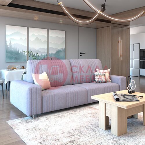  Диван Уолтер ШП Rivalli в Симферополе Крыму