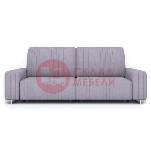  Диван Уолтер ШП Rivalli в Симферополе Крыму