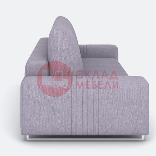  Диван Уолтер ШП Rivalli в Симферополе Крыму