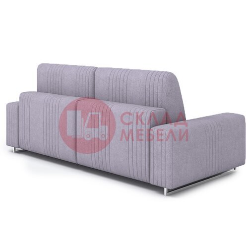  Диван Уолтер УП Rivalli в Симферополе Крыму