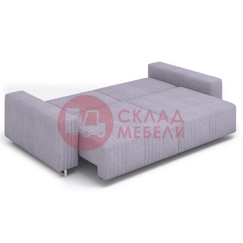  Диван Уолтер УП Rivalli в Симферополе Крыму