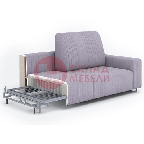  Диван Уолтер ШП Rivalli в Симферополе Крыму