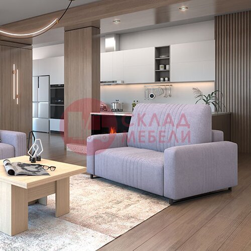  Кресло Уолтер ШП Rivalli в Симферополе Крыму