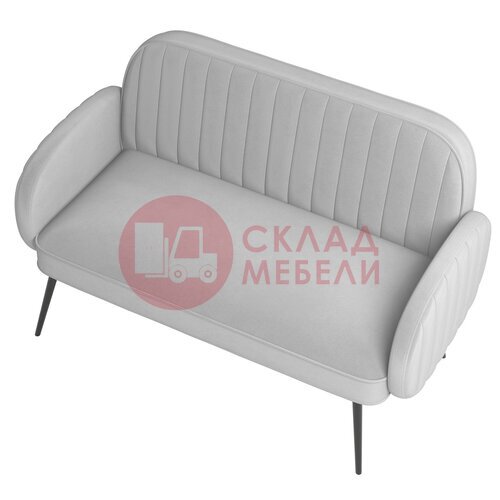  Диван Флеминг Олмеко в Симферополе Крыму