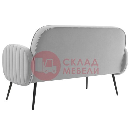  Диван Флеминг Олмеко в Симферополе Крыму