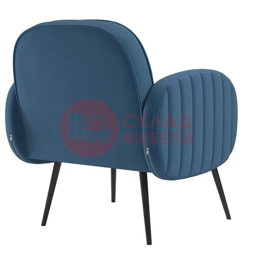  Кресло Флеминг Олмеко в Симферополе Крыму