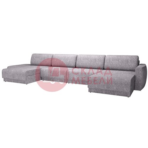  Диван Женева 2S2OPF угловой Олмеко в Симферополе Крыму