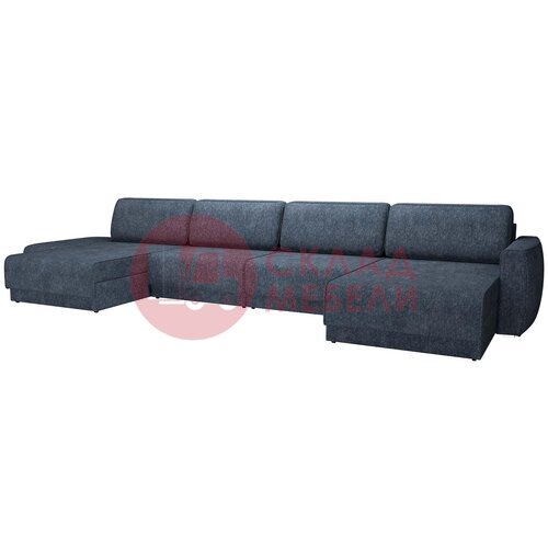  Диван Женева 2S2OPF угловой Олмеко в Симферополе Крыму