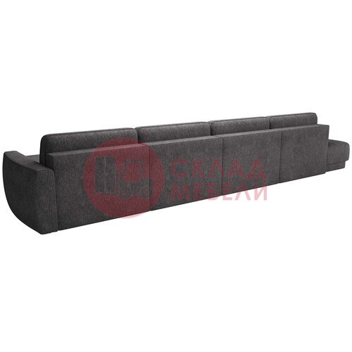  Диван Женева 2S2OPF угловой Олмеко в Симферополе Крыму