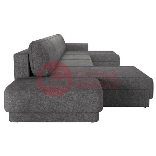  Диван Женева 2S2OPF угловой Олмеко в Симферополе Крыму