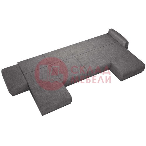  Диван Женева 2S2OPF угловой Олмеко в Симферополе Крыму