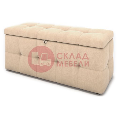  Банкетка Деко Rivalli 