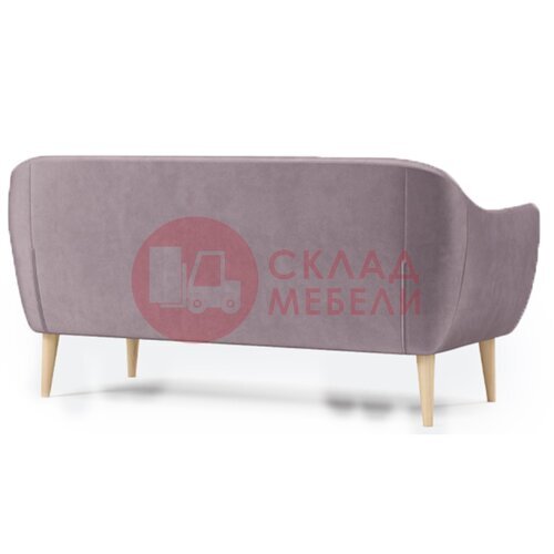  Диван Реймс Rivalli в Симферополе Крыму