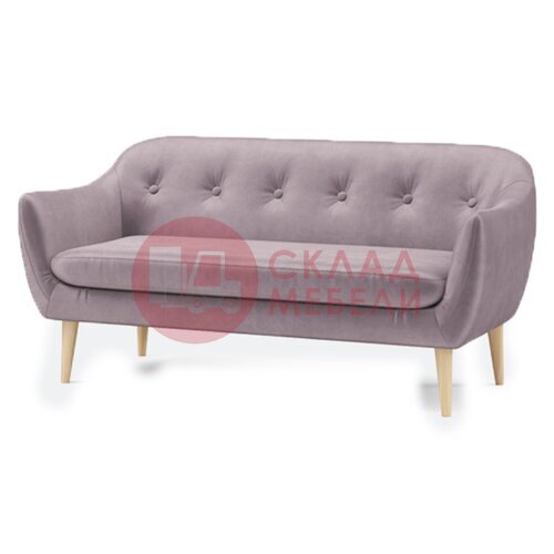  Диван Реймс Rivalli в Симферополе Крыму