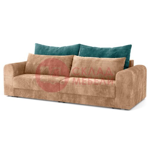  Диван Конго 2S Олмеко в Симферополе Крыму