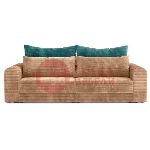  Диван Конго 2S Олмеко в Симферополе Крыму