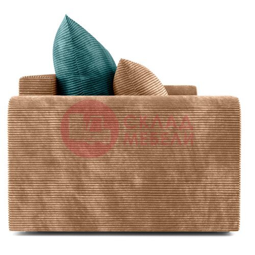  Диван Конго 2S Олмеко в Симферополе Крыму