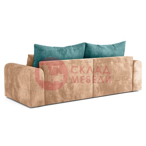  Диван Конго 2S Олмеко в Симферополе Крыму