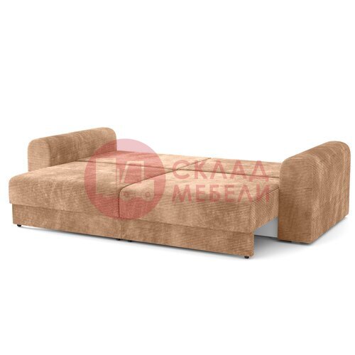  Диван Конго 2S Олмеко в Симферополе Крыму