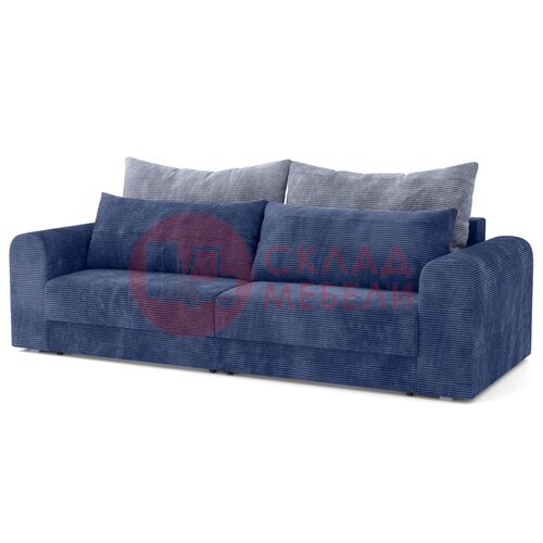  Диван Конго 2S Олмеко в Симферополе Крыму