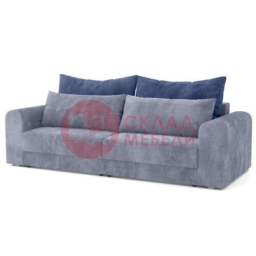  Диван Конго 2S Олмеко в Симферополе Крыму