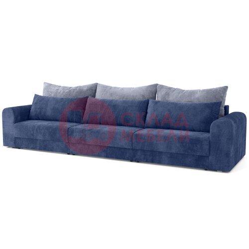  Диван Конго 3S Олмеко в Симферополе Крыму