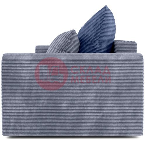  Диван Конго 3S Олмеко в Симферополе Крыму