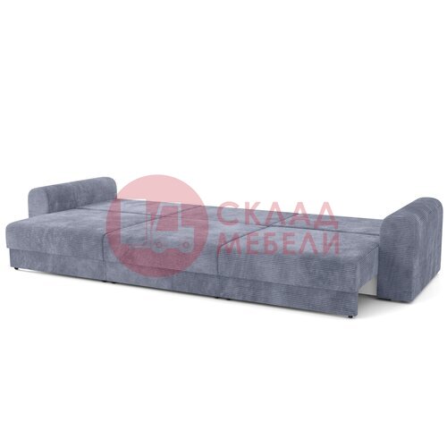  Диван Конго 3S Олмеко в Симферополе Крыму