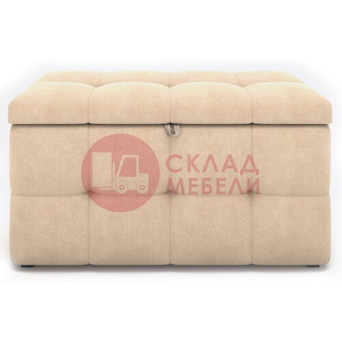  Мини-банкетка Деко Rivalli в Симферополе Крыму