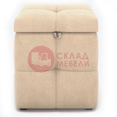  Пуф Деко Rivalli в Симферополе Крыму