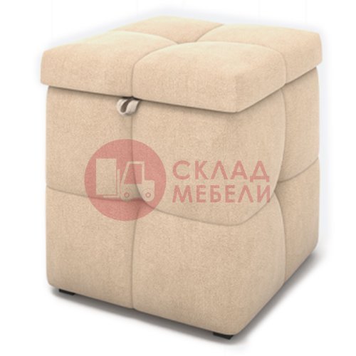 Пуф Деко Rivalli 
