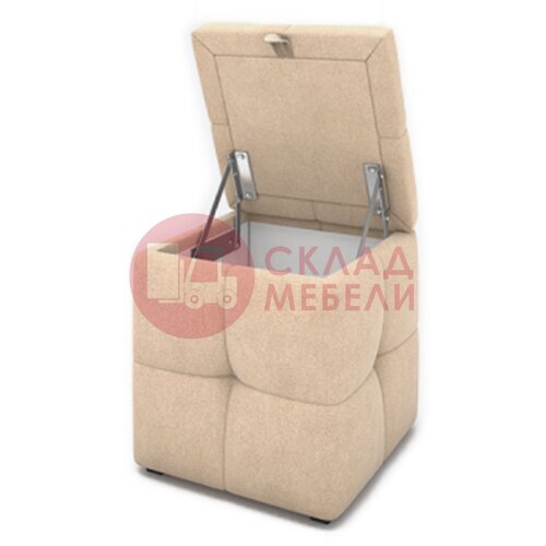  Пуф Деко Rivalli в Симферополе Крыму