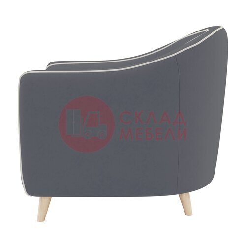  Кресло Лона Олмеко в Симферополе Крыму