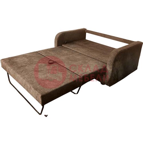  Диван Чебурашка Bereket в Симферополе Крыму