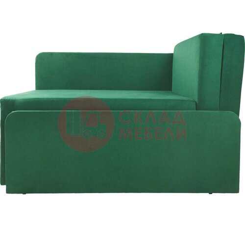  Диван Кубик Bereket в Симферополе Крыму