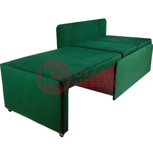  Диван Кубик Bereket в Симферополе Крыму