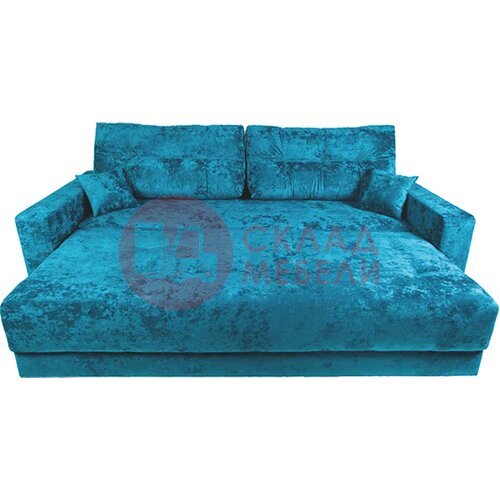  Диван Элегант Bereket в Симферополе Крыму