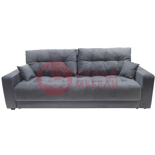  Диван Элегант Bereket в Симферополе Крыму