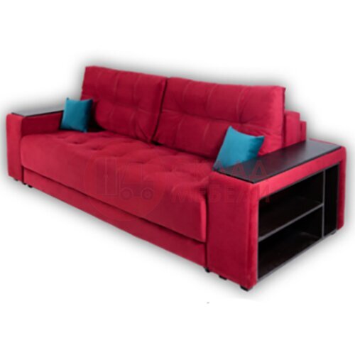  Диван Элегант Bereket в Симферополе Крыму