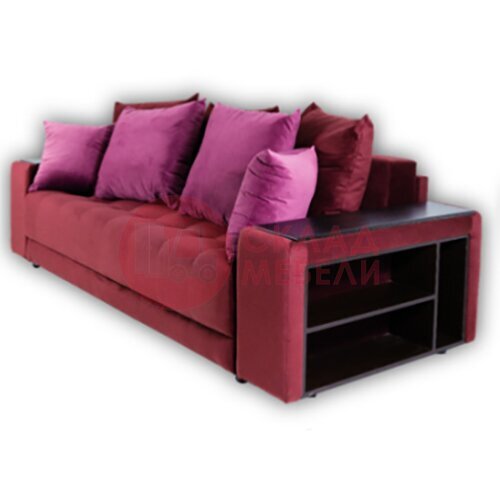  Диван Элегант Bereket в Симферополе Крыму