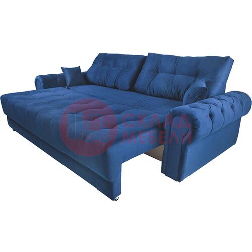  Диван Элегант каретка Bereket в Симферополе Крыму