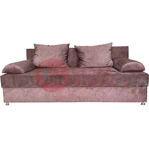  Диван Еврокнижка Bereket в Симферополе Крыму