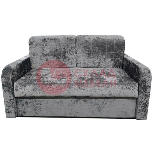  Диван Франк Bereket в Симферополе Крыму