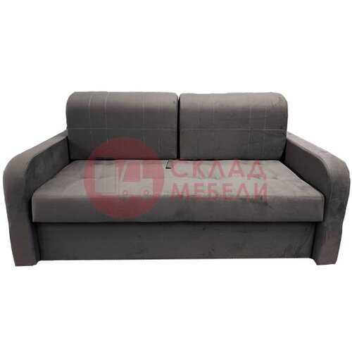  Диван Франк Bereket в Симферополе Крыму